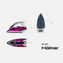 Утюг Holmer HIC-2645