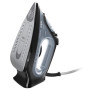 Утюг Braun SI 3055 BK (SI3055BK)