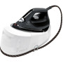 Праска Electrolux E6ST1-8EG