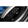 Утюг-отпариватель Cecotec Fast & Furious 8060 Ultra CCTC-05537 (8435484055376)