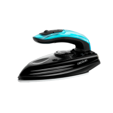 Утюг Cecotec Fast&Furious 4000 Travel CCTC-05538