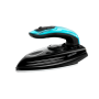 Утюг Cecotec Fast&Furious 4000 Travel CCTC-05538