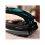 Утюг Cecotec Fast&Furious 4000 Travel CCTC-05538