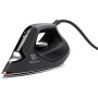 Праска Electrolux E6ST1-8EG