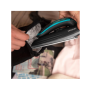 Утюг Cecotec Fast&Furious 4000 Travel CCTC-05538