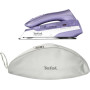 Праска Tefal First Class DB1612E0