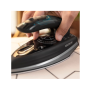 Утюг Cecotec Fast&Furious 4000 Travel CCTC-05538