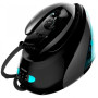 Утюг-отпариватель Cecotec Fast & Furious 8060 Ultra CCTC-05537 (8435484055376)