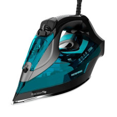 Утюг Cecotec Fast&Furious 5055 Pro CCTC-05570
