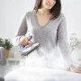 Праска Tefal First Class DB1612E0