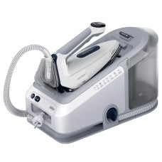 Праска Braun IS 7262 GY