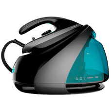 Утюг-отпариватель Cecotec Fast & Furious 8060 Ultra CCTC-05537 (8435484055376)
