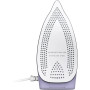 Праска Tefal First Class DB1612E0