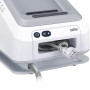 Праска Braun IS 7262 GY
