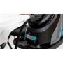 Утюг-отпариватель Cecotec Fast & Furious 8060 Ultra CCTC-05537 (8435484055376)
