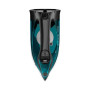 Утюг Cecotec Fast&Furious 5055 Pro CCTC-05570