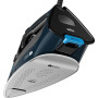 Праска Braun SI 9682 DB