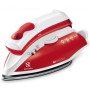 Утюг Electrolux EDBT800
