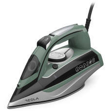 Праска Tesla IR600BGP