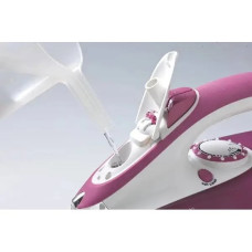 Праска Ariete 6215 Purple