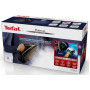 Праска Tefal FV8064E0