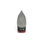 Утюг Holmer HIC-2538