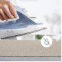 Праска Tefal Virtuo FV2C41E0