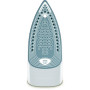 Праска Tefal Express Steam FV2835E0