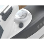 Праска Ariete 6232 WHGY