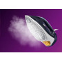 Праска Philips DST7030/20