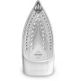 Праска Tefal Virtuo FV2C41E0
