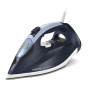 Праска Philips DST7030/20
