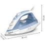 Праска Tefal Virtuo FV2C41E0
