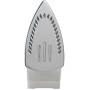 Праска Ariete 6232 WHGY