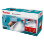 Праска Tefal Express Steam FV2835E0