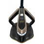 Праска Tefal GV9820E0