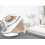 Праска Tefal Pro Express Eco GV9E22E0