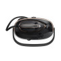 Праска Philips PerfectCare 8000 PSG8300/80
