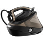 Праска Tefal GV9820E0