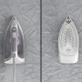 Праска Tefal Virtuo 30 FV2C43E0