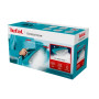 Праска Tefal Express Steam FV2867E0