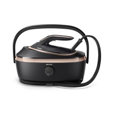 Праска Philips PerfectCare 8000 PSG8300/80