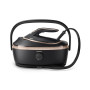 Праска Philips PerfectCare 8000 PSG8300/80