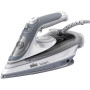 Праска Braun SI 5078 GY