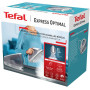 Праска Tefal Express Optimal SV4111E0