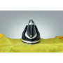 Утюг Gorenje SIH2200DGT