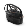 Праска Philips PerfectCare 8000 PSG8300/80