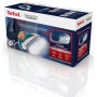 Праска Tefal FV5718E0