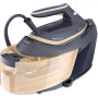 Праска Philips PerfectCare 6000 PSG6066/20
