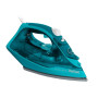 Праска Tefal Express Steam FV2867E0